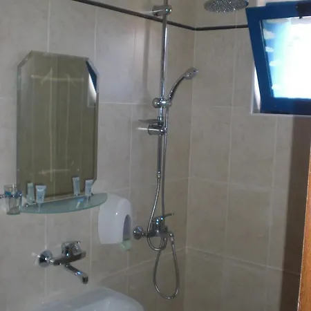 Fenix Family 3* Blagoevgrad