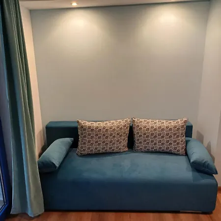 Fenix Family 3* بلاغويفغراد