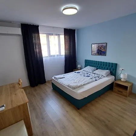 Fenix Family Hotel Błagojewgrad