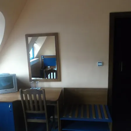 Hotel Fenix Family 3*