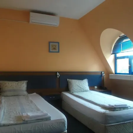 Fenix Hotel 3*
