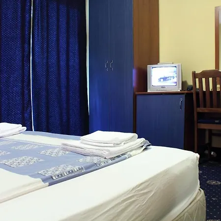 Hotel Fenix Family Blagoevgrad