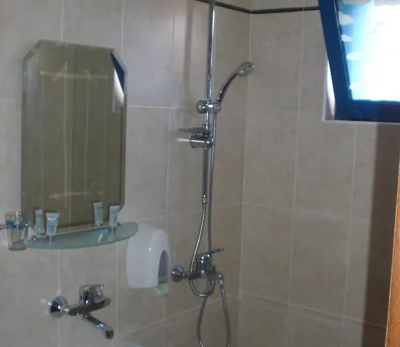 Fenix Family 3* Błagojewgrad