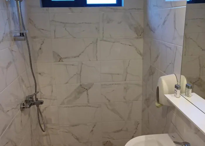 Hotel Fenix Family 3*