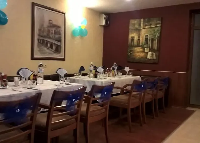 Fenix Family Błagojewgrad