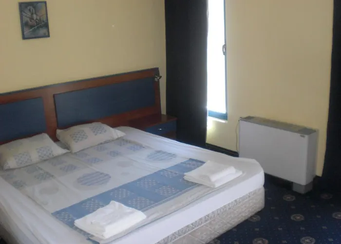 Fenix Family Blagoevgrad