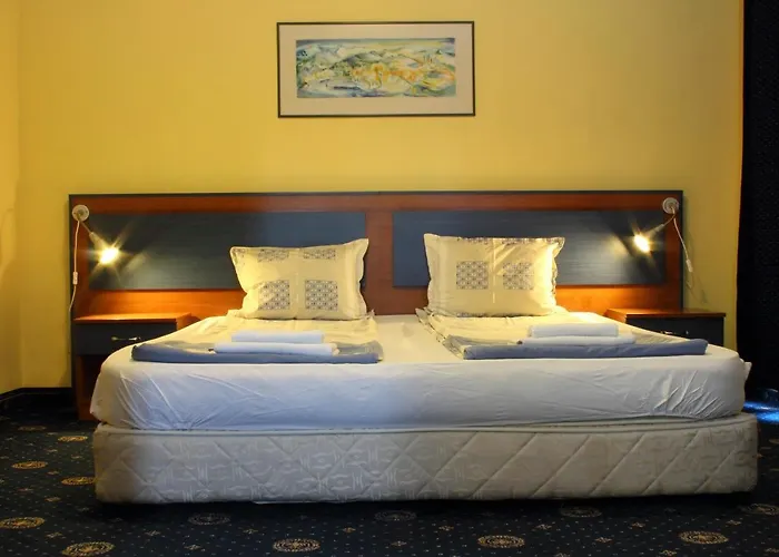 Fenix Family Błagojewgrad